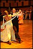 IMG_8673.JPG