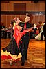 IMG_8676.JPG