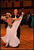 IMG_8681.JPG