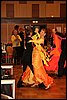 IMG_8682.JPG