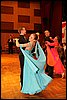 IMG_8684.JPG