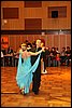 IMG_8688.JPG