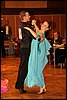 IMG_8689.JPG