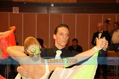 IMG_8704.JPG