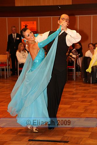 IMG_8706.JPG