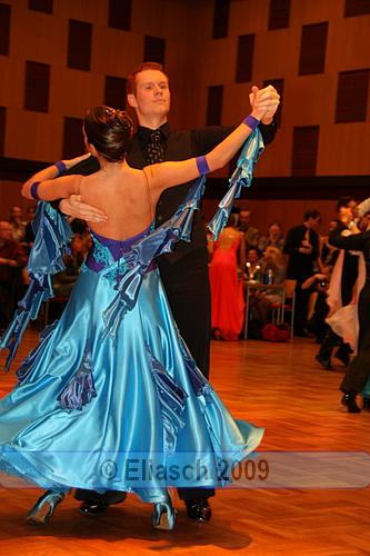 IMG_8715.JPG