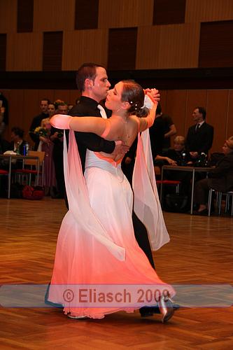 IMG_8720.JPG