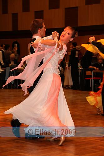 IMG_8721.JPG