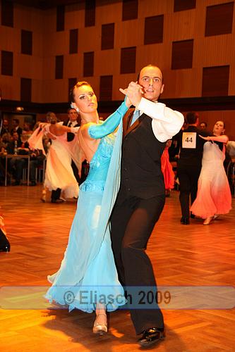 IMG_8723.JPG
