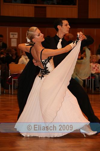 IMG_8726.JPG