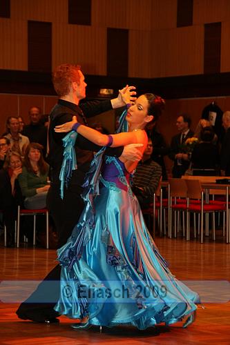 IMG_8739.JPG