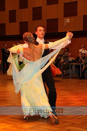 IMG_8742.JPG