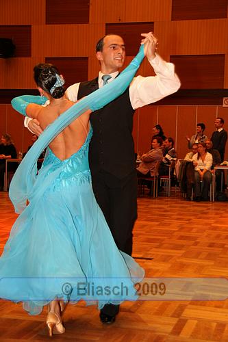 IMG_8744.JPG
