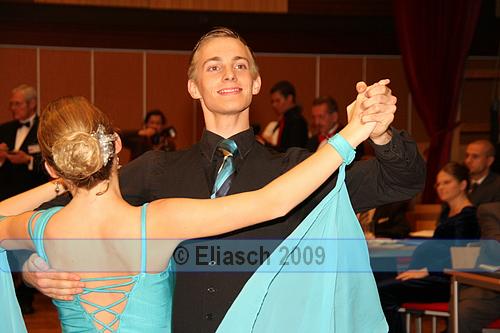 IMG_8762.JPG