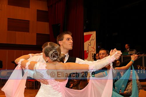 IMG_8763.JPG