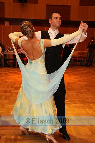 IMG_8766.JPG