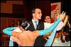 IMG_8793.JPG