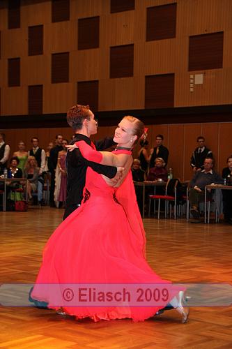 IMG_8387.JPG