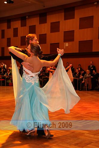 IMG_8388.JPG
