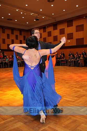 IMG_8389.JPG