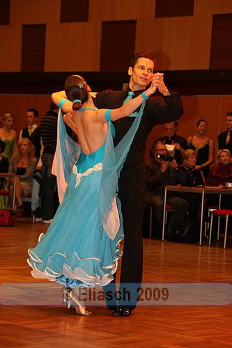 IMG_8390.JPG