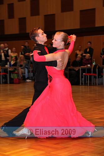 IMG_8392.JPG