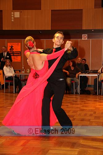 IMG_8395.JPG