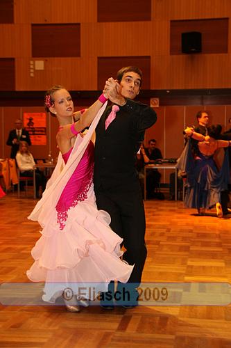 IMG_8396.JPG