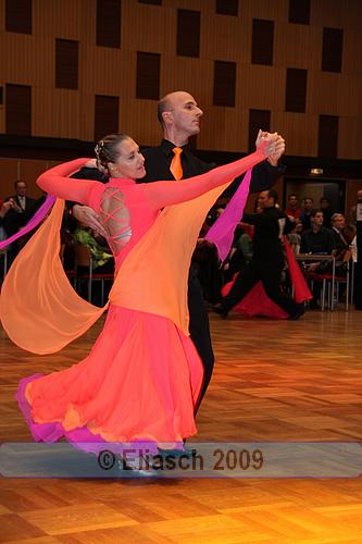 IMG_8398.JPG