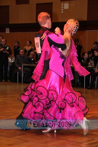 IMG_8401.JPG
