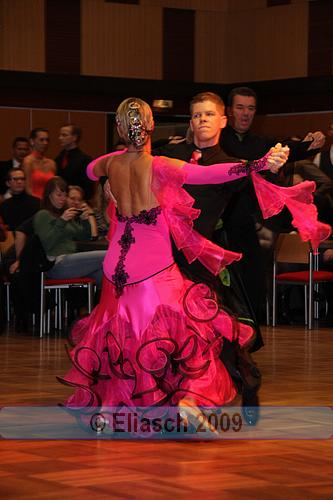 IMG_8402.JPG