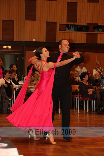 IMG_8403.JPG