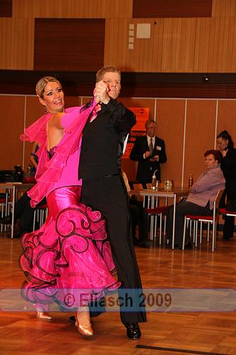 IMG_8404.JPG