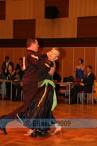 IMG_8405.JPG