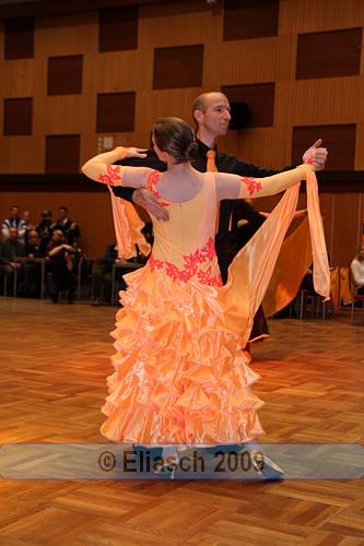 IMG_8409.JPG