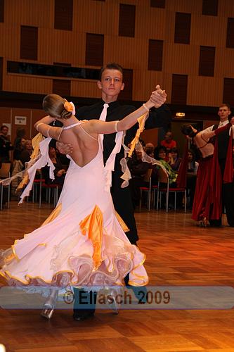 IMG_8410.JPG
