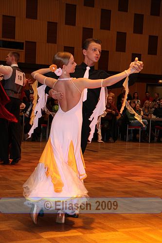 IMG_8411.JPG