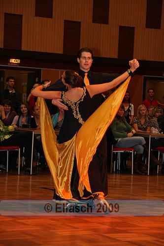 IMG_8413.JPG