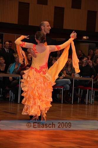 IMG_8414.JPG