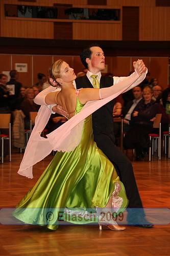 IMG_8415.JPG