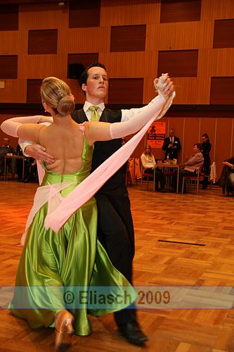 IMG_8416.JPG