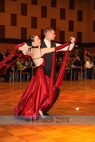 IMG_8418.JPG