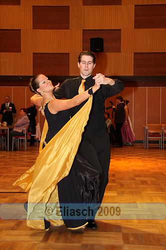 IMG_8419.JPG