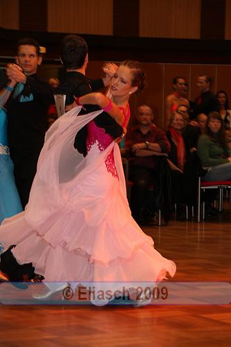 IMG_8426.JPG