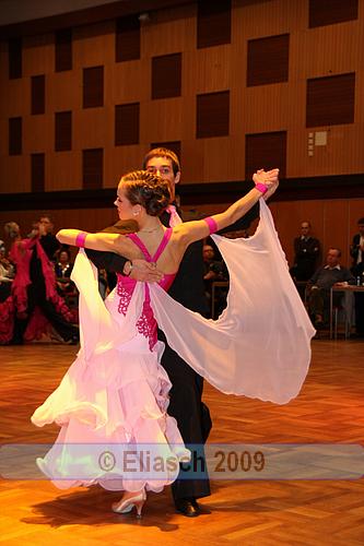 IMG_8427.JPG