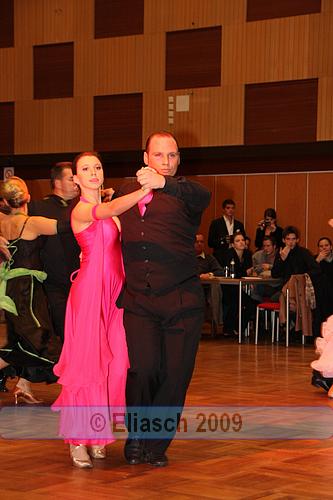 IMG_8430.JPG