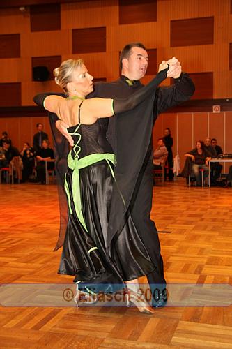 IMG_8431.JPG