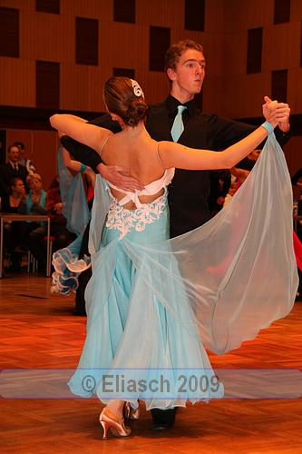IMG_8432.JPG