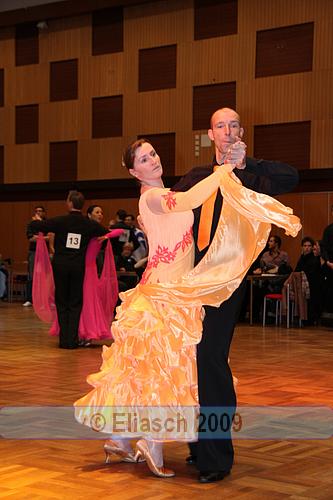 IMG_8435.JPG