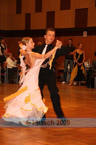 IMG_8436.JPG